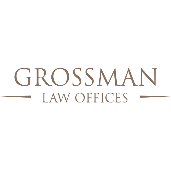 Grossman Law Offices