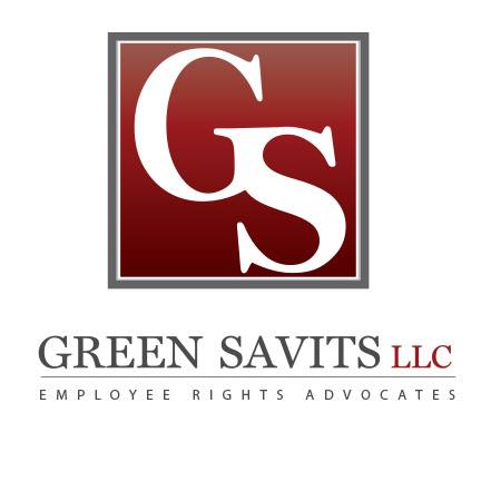 Green Savits, LLC