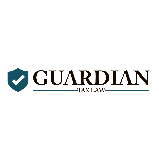 Guardian Tax Law