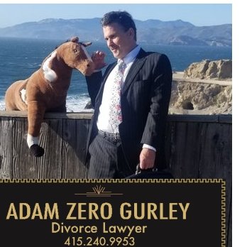 Adam Gurley Law Offices