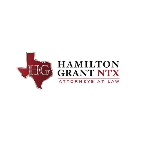 Hamilton Grant, PC