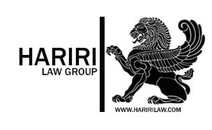 Hariri Law Group