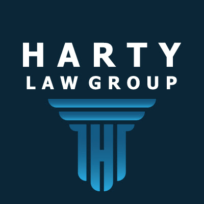 Harty Law Group