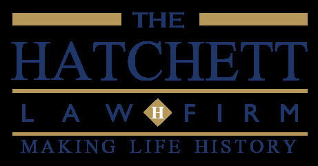 Hatchett Law Firm