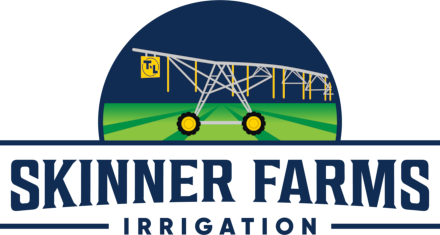 Skinner Farms Irrigation