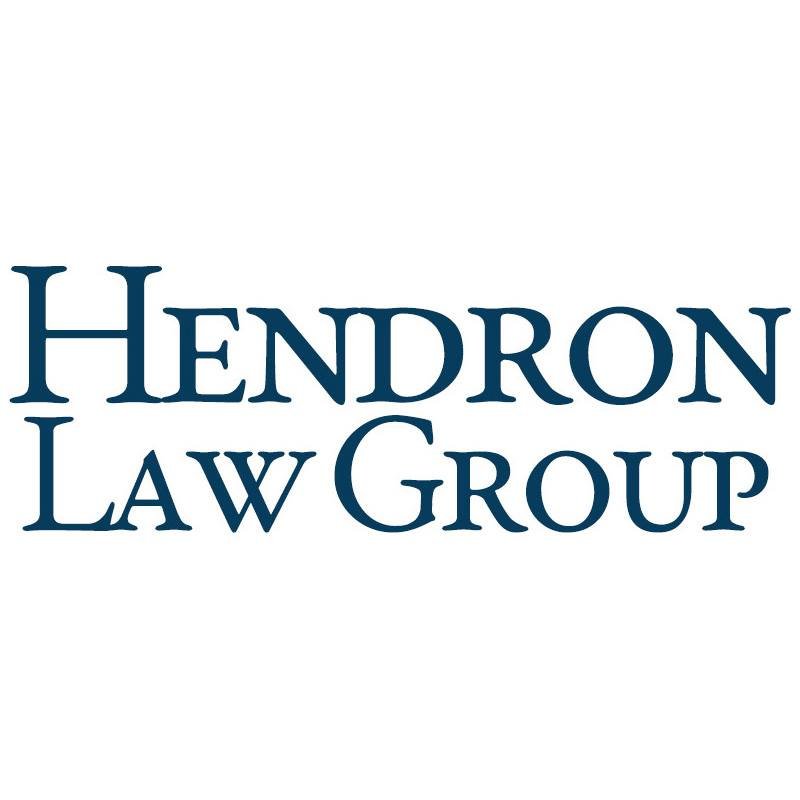 Hendron Law Group