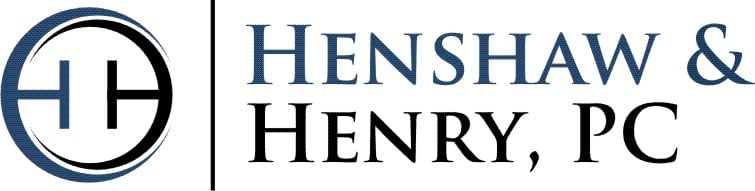 Henshaw & Henry