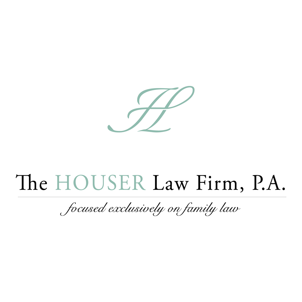 The Houser Law Firm, P.A