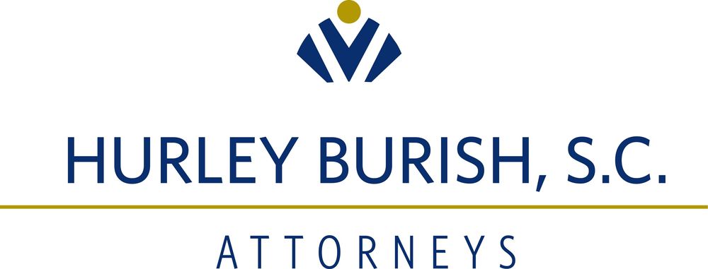 Hurley Burish, S.C.