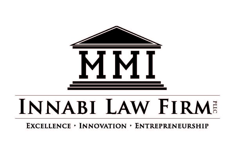 Innabi Law Firm