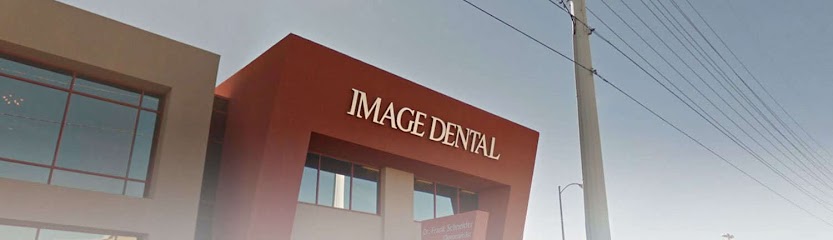 Image Dental & Orthodontics