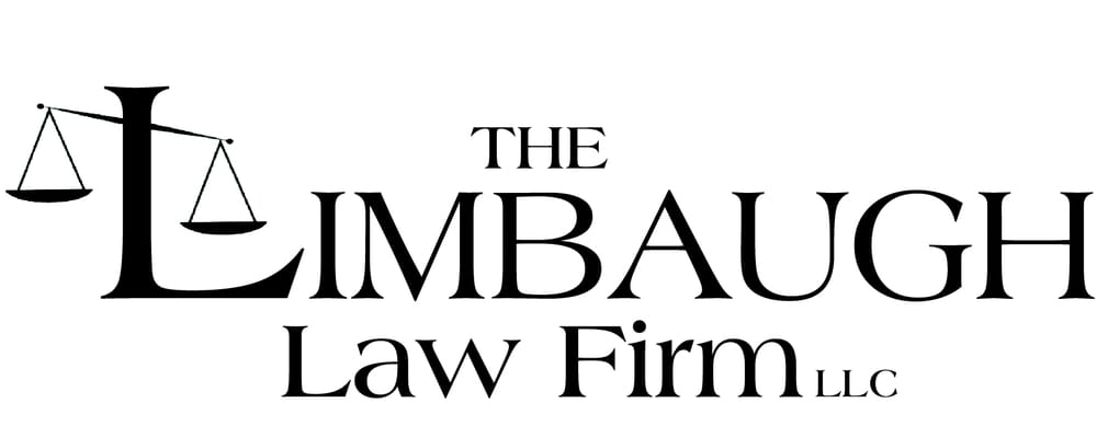 The Limbaugh Law Firm