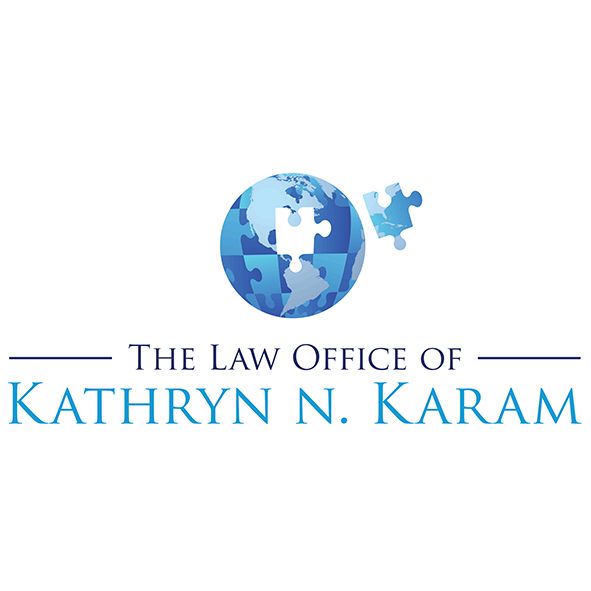 Karam Immigration Law