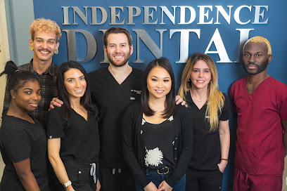 Independence Dental Group - Steven Gelbart DDS