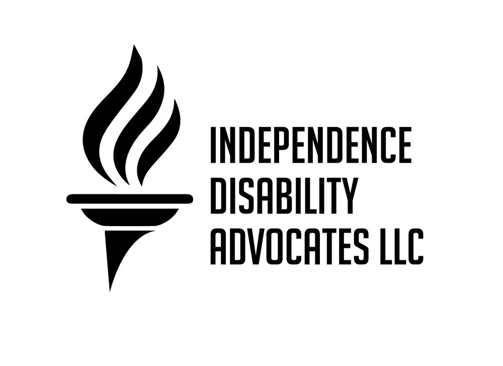 Independence Disability Advocates