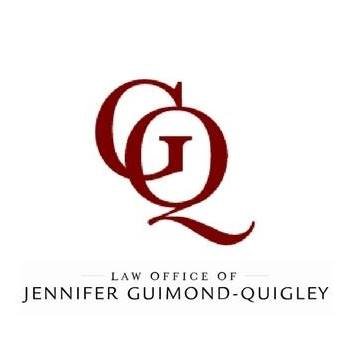 Law Office of Jennifer Guimond-Quigley