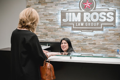 Jim Ross Law Group, P.C.