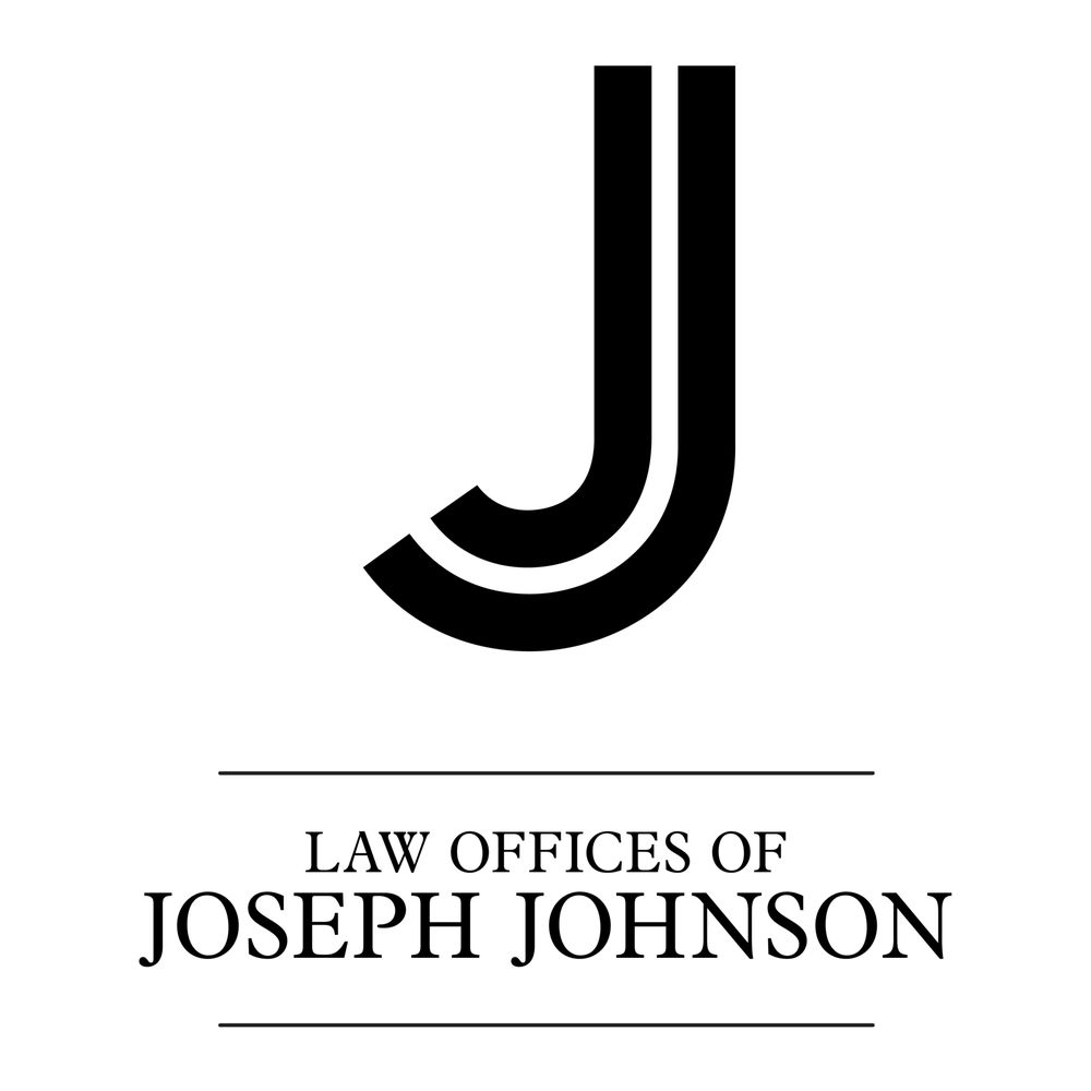 Law Offices of Joseph Johnson