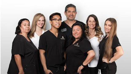 La Jolla Cosmetic Dentistry and Orthodontics