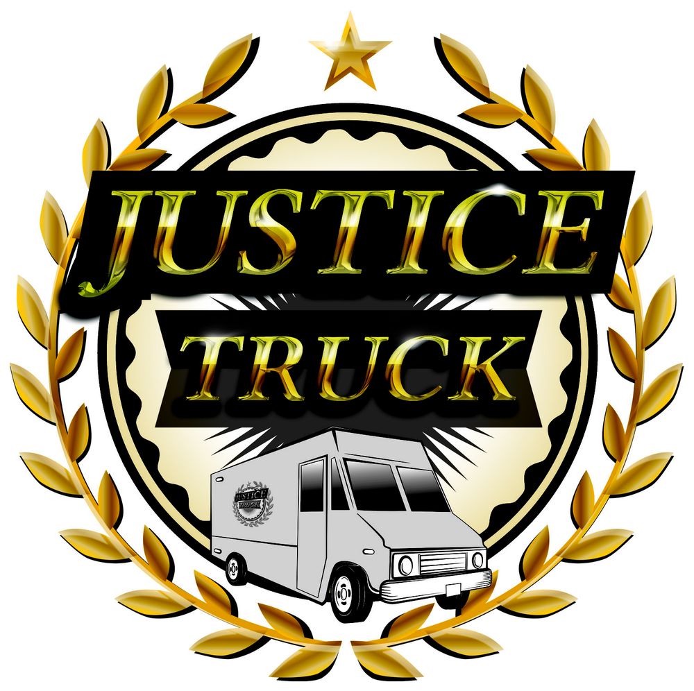 Justice Truck