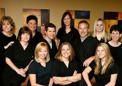 Kaiser & Rosen Dental Associates