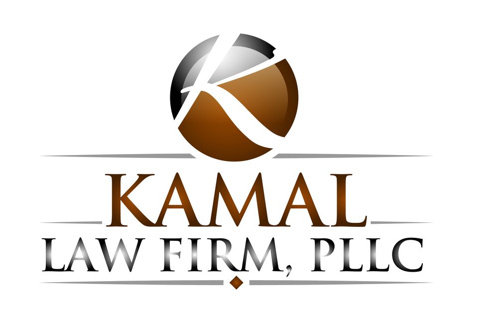 Kamal Law Firm