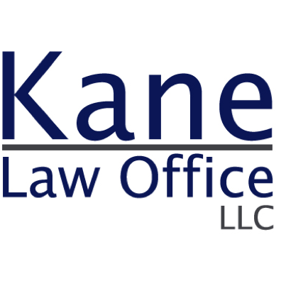 Kane Law Office