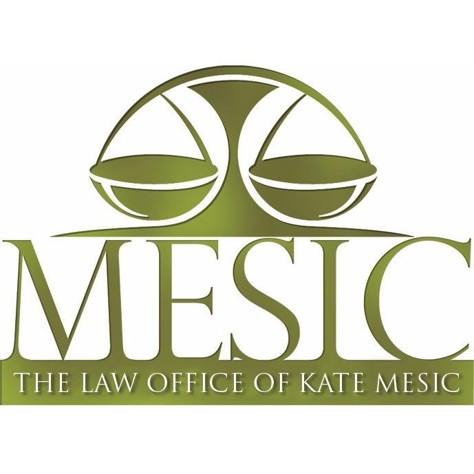 The Law Offices of Kate Mesic