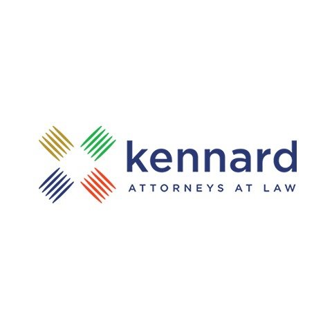 Kennard Law, PC