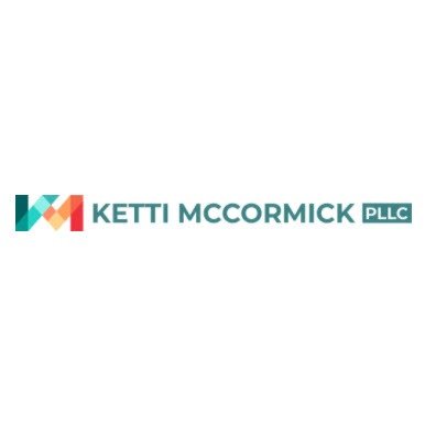 Law Office of Ketti McCormick