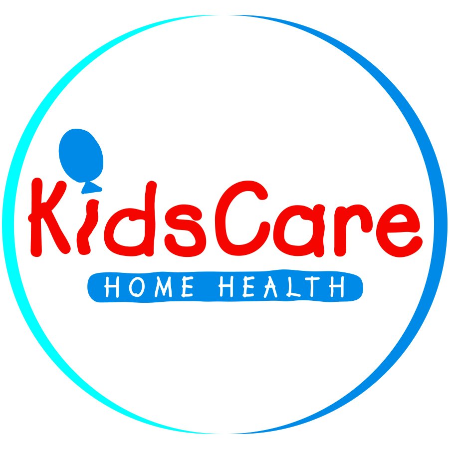 KidsCare Home Health