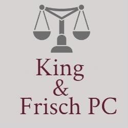 King &Frisch, PC