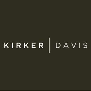 Kirker Davis, LLP