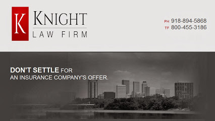 Knight Law Firm