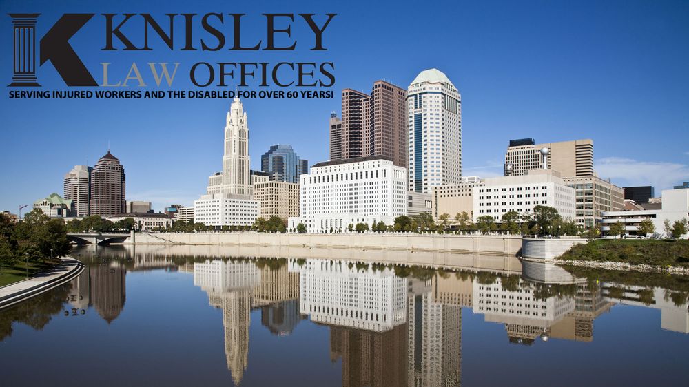 Knisley Law Offices