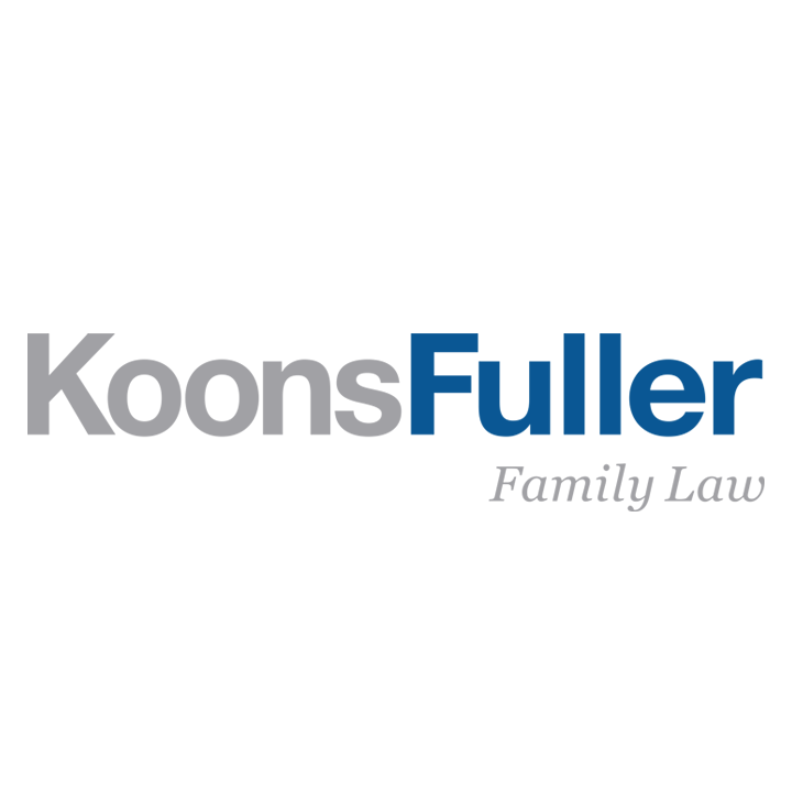 KoonsFuller Family Law