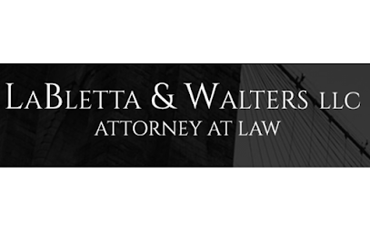 LaBletta & Walters LLC