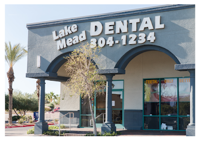 Lake Mead Dental