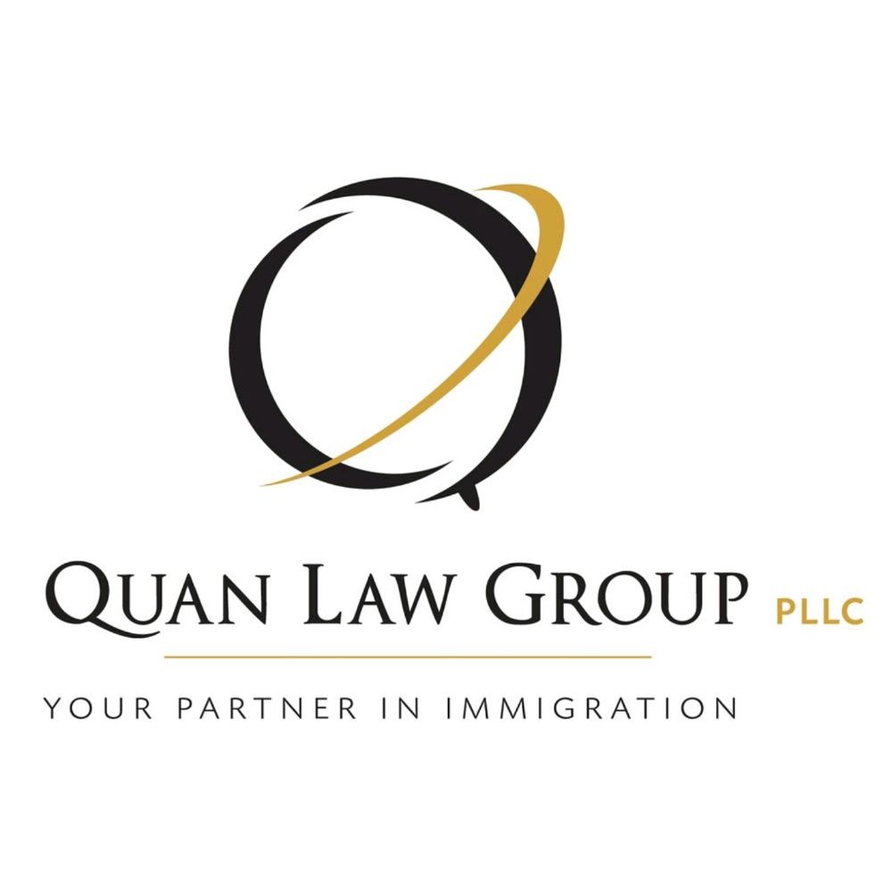 Quan Law Group
