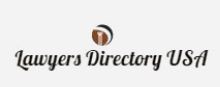 Lawyers Directory USA