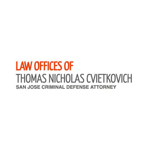 Law Offices of Thomas Nicholas Cvietkovich