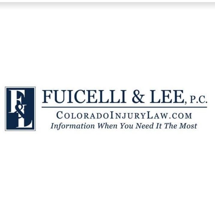 Fuicelli & Lee