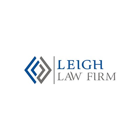 Leigh Law Firm