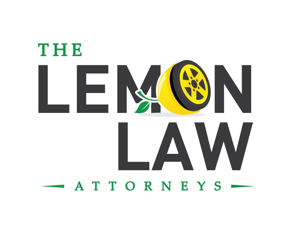 The Lemon Law Attorneys - Illinois
