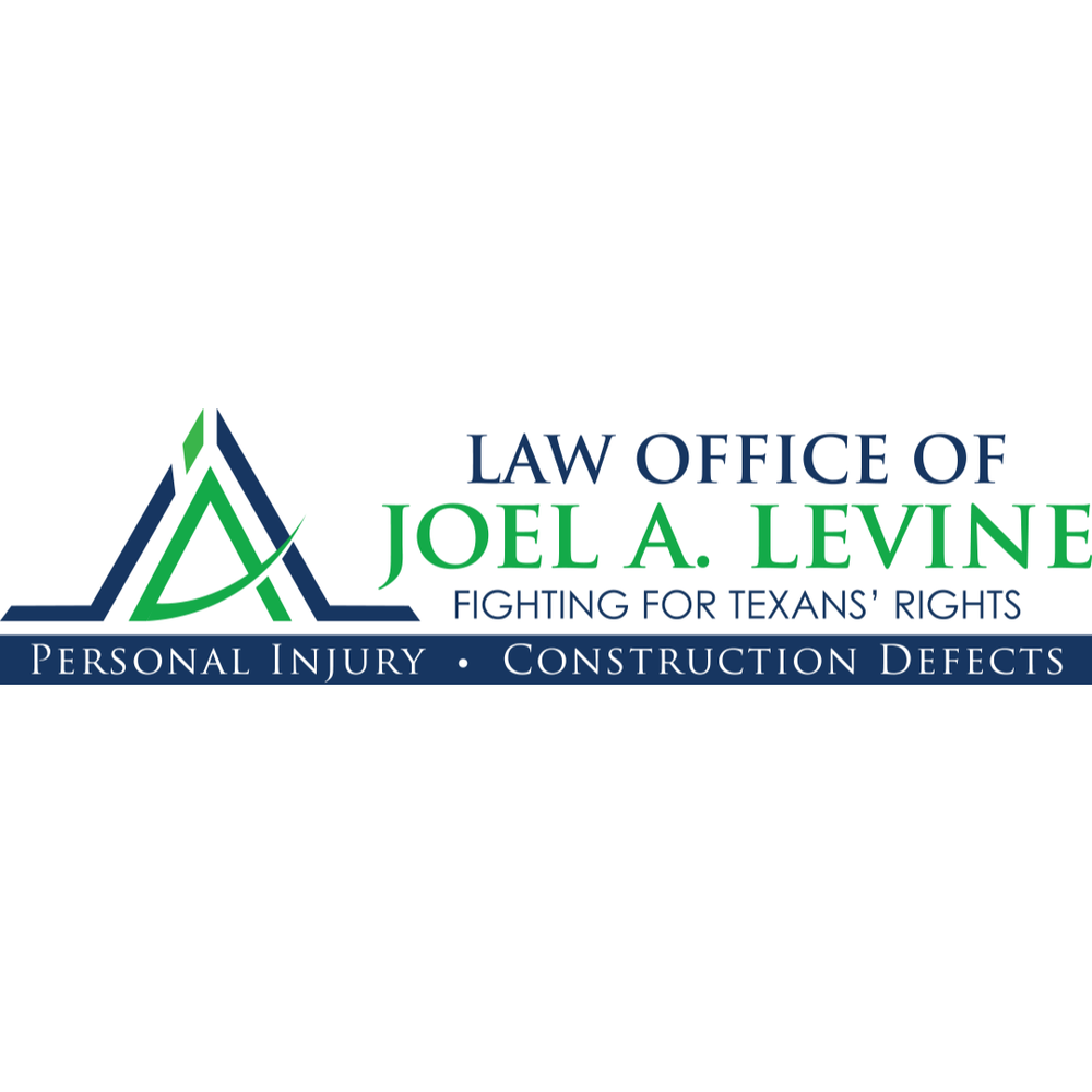 Law Office of Joel A. Levine