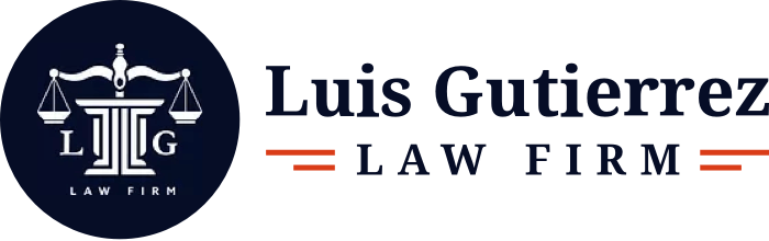 Luis Gutierrez