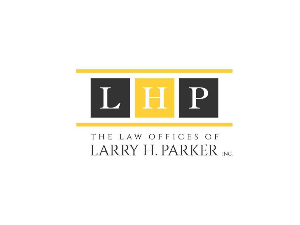 The Law Offices of Larry H Parker