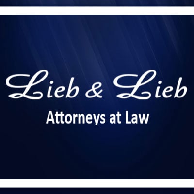 Lieb & Lieb Attorneys at Law