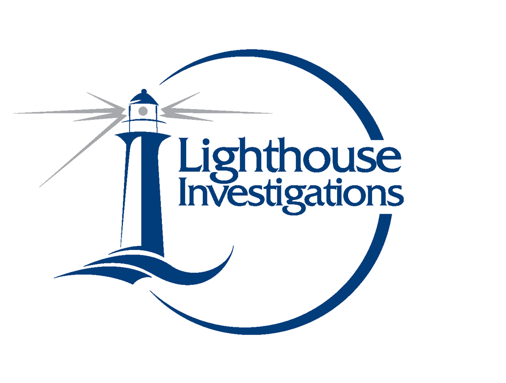 Lighthouse Investigations and Litigation Support