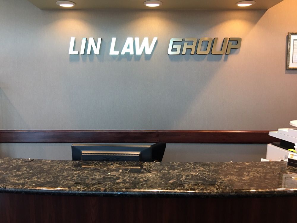 Lin Law Group